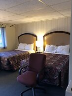 Heidelberg Motel