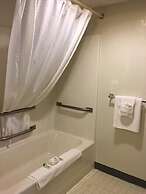 Clarion Hometown Inn
