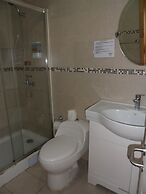 Hotel y Departamentos Dein Haus