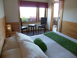 Hotel y Departamentos Dein Haus