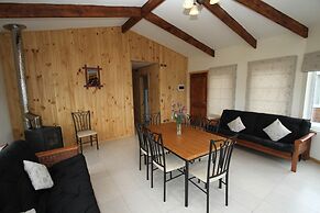 Hotel y Departamentos Dein Haus