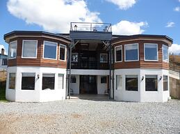 Hotel y Departamentos Dein Haus