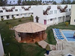 Condomínio Paraíso de Maracajaú IV