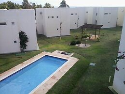 Condomínio Paraíso de Maracajaú IV