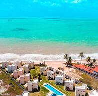 Condomínio Paraíso de Maracajaú IV