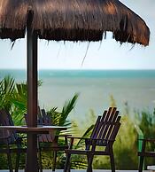 Condomínio Paraíso de Maracajaú IV