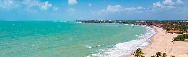 Condomínio Paraíso de Maracajaú IV