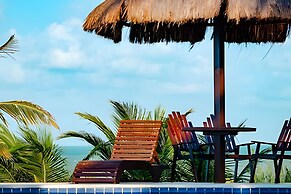 Condomínio Paraíso de Maracajaú IV