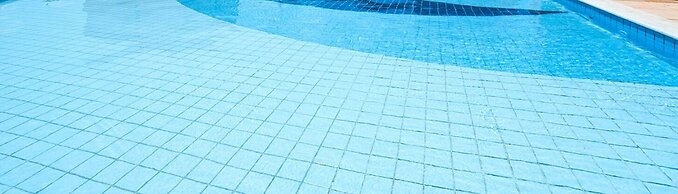 Condomínio Paraíso de Maracajaú IV