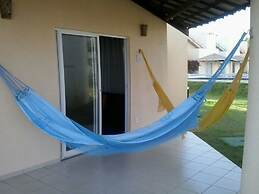 Condomínio Paraíso de Maracajaú IV