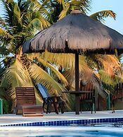 Condomínio Paraíso de Maracajaú IV