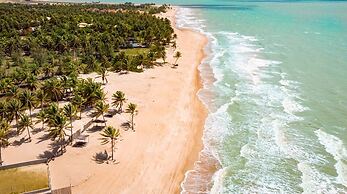 Condomínio Paraíso de Maracajaú IV