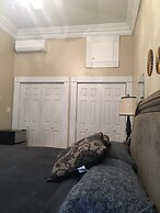 WG Creole House 1850