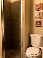 WG Creole House 1850