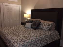 WG Creole House 1850