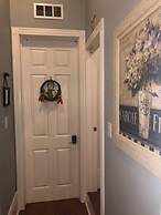 WG Creole House 1850