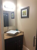 WG Creole House 1850