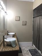 WG Creole House 1850