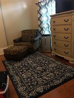 WG Creole House 1850