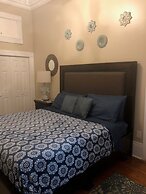 WG Creole House 1850