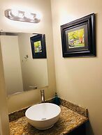 WG Creole House 1850