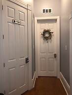 WG Creole House 1850