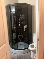 WG Creole House 1850