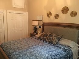 WG Creole House 1850