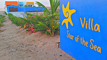 Villa Star of the Sea - Adults Only