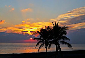 Villa Star of the Sea - Adults Only