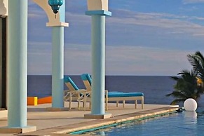 Villa Star of the Sea - Adults Only