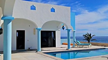 Villa Star of the Sea - Adults Only