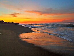 Villa Star of the Sea - Adults Only