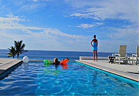 Villa Star of the Sea - Adults Only