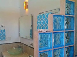 Villa Star of the Sea - Adults Only