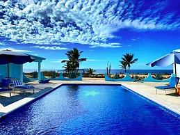 Villa Star of the Sea - Adults Only