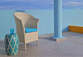 Villa Star of the Sea - Adults Only