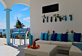 Villa Star of the Sea - Adults Only