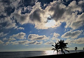 Villa Star of the Sea - Adults Only