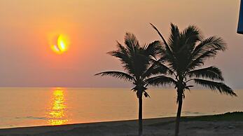 Villa Star of the Sea - Adults Only