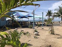 Villa Star of the Sea - Adults Only