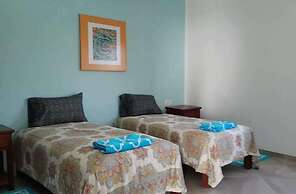 Villa Star of the Sea - Adults Only