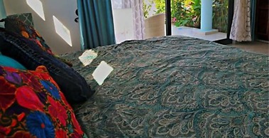 Villa Star of the Sea - Adults Only