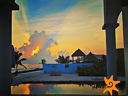 Villa Star of the Sea - Adults Only