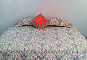 Villa Star of the Sea - Adults Only