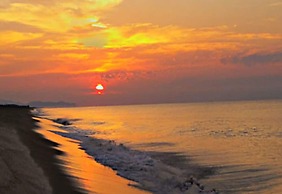 Villa Star of the Sea - Adults Only