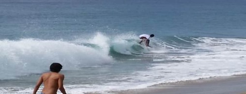 Villa Star of the Sea - Adults Only