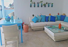 Villa Star of the Sea - Adults Only