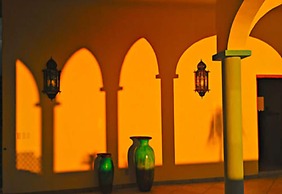 Villa Star of the Sea - Adults Only