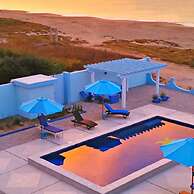 Villa Star of the Sea - Adults Only